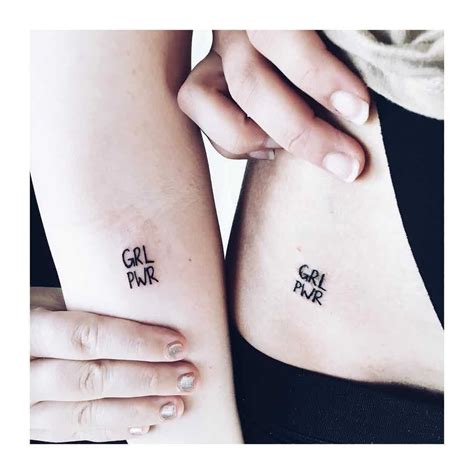 small friend tattoos|More.